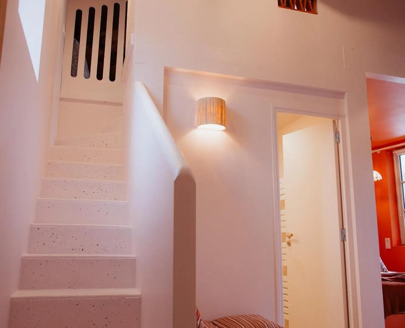 Maison Arcades Suite 2 Verdun-Sur-Garonne